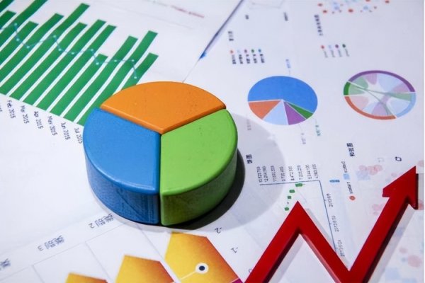 赢盈配资 美基金经理调查：投资者情绪低迷 黄金成最拥挤交易