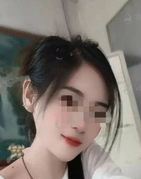 顺阳网 痛心！女子做饭时煤气突然爆炸，7岁女儿瞬间被火势冲到1米外，两人严重烧伤
