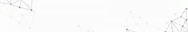 股配咖吧 经典IP+海外市场发力：网易Q2游戏增长14%